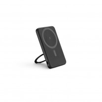 Carregador wireless 5.000 mAh - CRD108