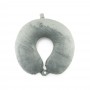Imagem 4
