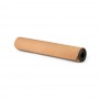 Imagem 4