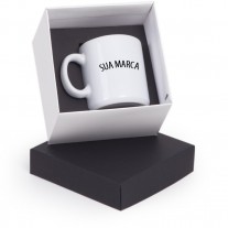Embalagem para caneca - EMB72