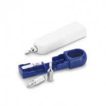 Kit Mini Ferramentas - KFE44