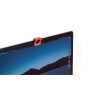 Imagem 3