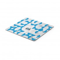 Mouse Pad personalizado - MOP23