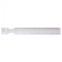 Lupa/Rgua personalizada - REG18