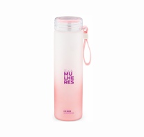 Squeeze 470 ml Personalizado - SQM54