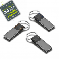 Chaveiro personalizado - CCO11