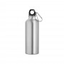 Imagem 10