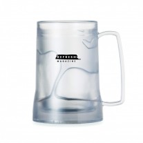 Caneca Acrlica Personalizada - CNP13