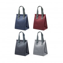 Bolsa t�rmica Personalizada - BMT92