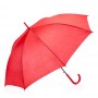 Imagem 5
