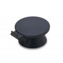 Imagem 5