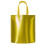 Imagem 8