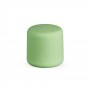 Imagem 6