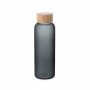 Imagem 8