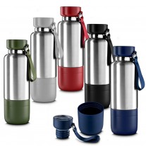 Garrafa Trmica de 500ml personalizada - GFT68