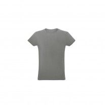  Camiseta unissex personalizada - CMS35