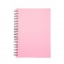 Imagem 8