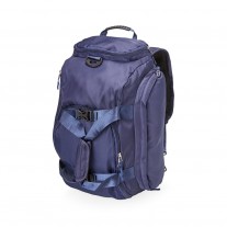 Bolsa/mochila Esportiva 25 Litros personalizada - BMB97