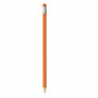 Imagem 8