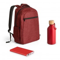 Kit Onboarding - KON03