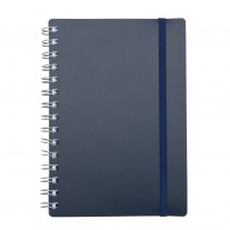 Agenda Diria 2024 personalizada - AGW118