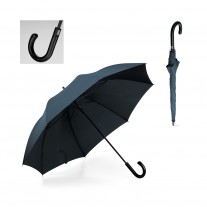 Guarda Chuva Personalizado - GCH80