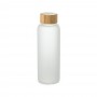 Imagem 6