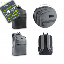 Mochila para notebook - BMM185