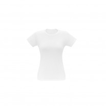 Camiseta feminina personalizada - CMS44