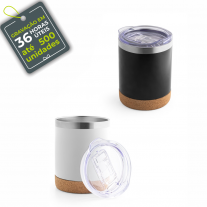 Copo trmico 400ml personailzado - CPO119