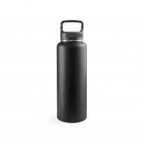 Garrafa em ao inoxidvel - SQM94