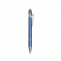 Caneta Metal Touch - CTH63