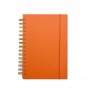 Imagem 4