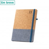 Agenda personalizada - AGE161