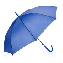 Guarda-chuva Automtico personalizado - GCH100