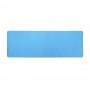 Imagem 10