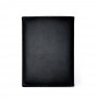 Imagem 4