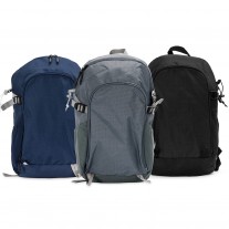 Mochila Oxford - BMM246