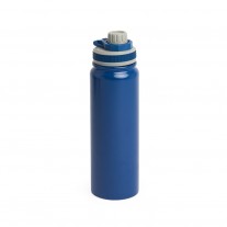 Garrafa T�rmica 850ml - SQM102
