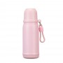 Imagem 4