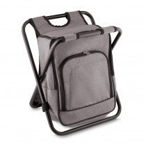 Bolsa Trmica e Cadeira Personalizada - BMT66