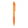 Imagem 8