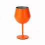 Imagem 5