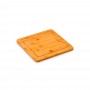Imagem 4