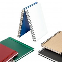 Planner com capa - AGO04