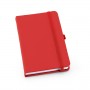 Imagem 4