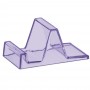 Imagem 5