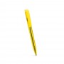 Imagem 10