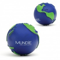 Globo Anti-Stress Personalizado - ATS01