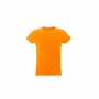 Imagem 9